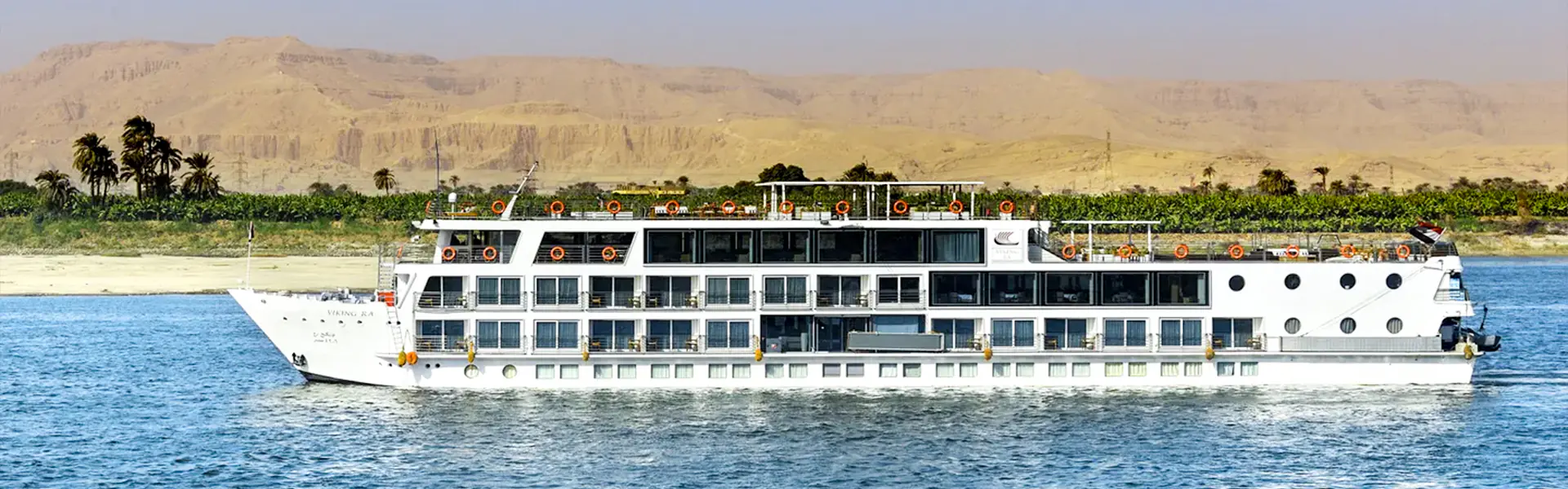 2024-0709 The Viking Ra-PC