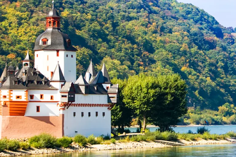 2024-0712 CASTLES ALONG THE RHINE-IMAGE