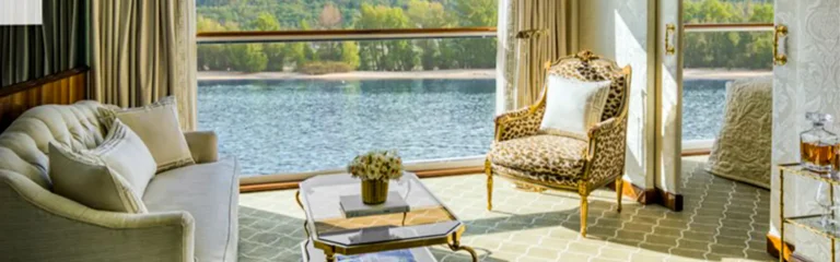 2024-0712 UNIWORID ANTOINETTE-PC