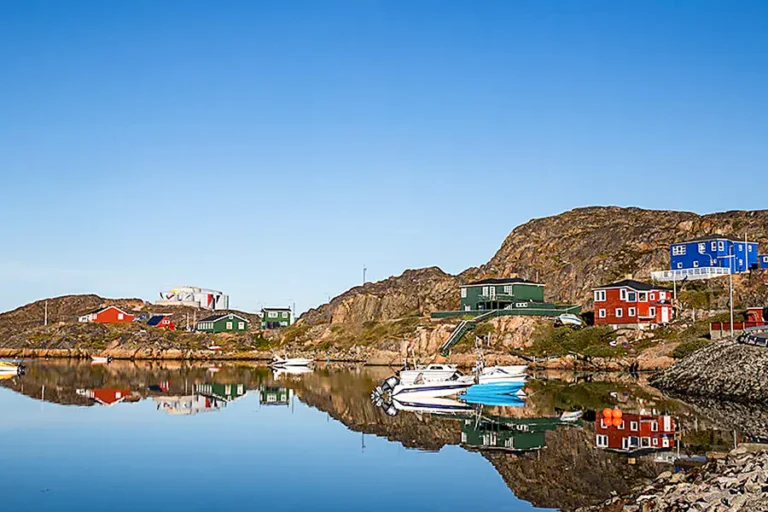 2024-0713 PONANT Baffin Bay secrets-IMAGE