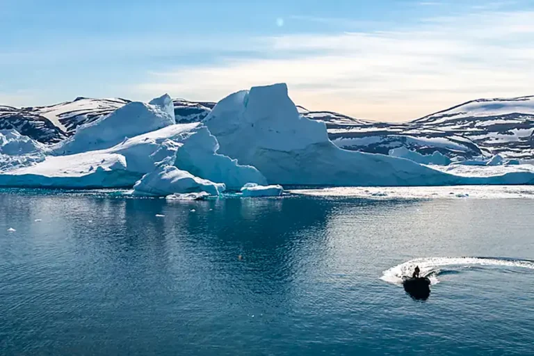 2024-0713 Ponant Expedition to the Thule Region-IMAGE