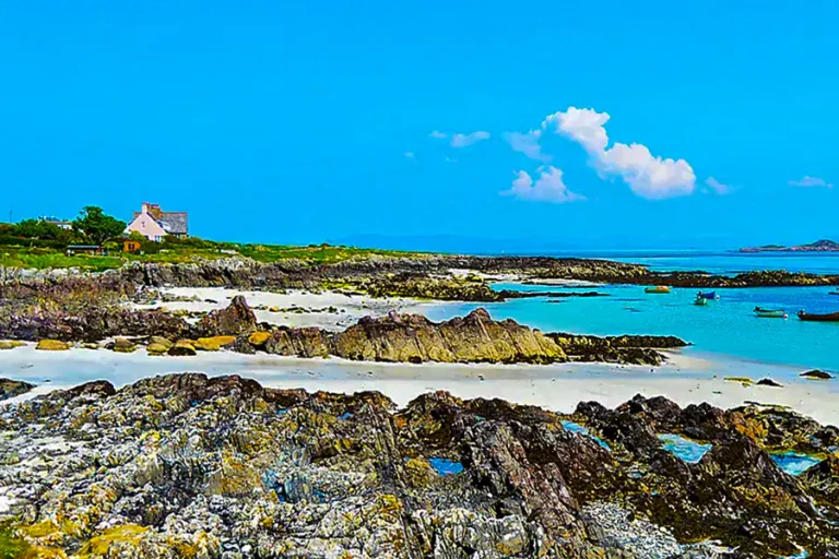 2024-0713 Ponant From Scotland to Spitsbergen-IMAGE