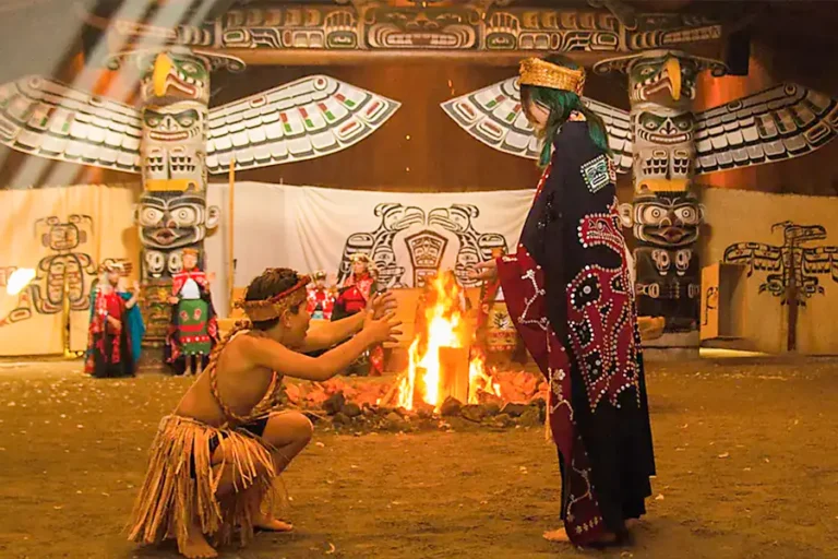 2024-0713 Ponant Majestic Alaska-IMAGE