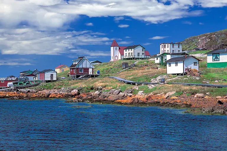 2024-0713 Ponant Wilderness from Greenland to the East Coast of Canada-IMAGE