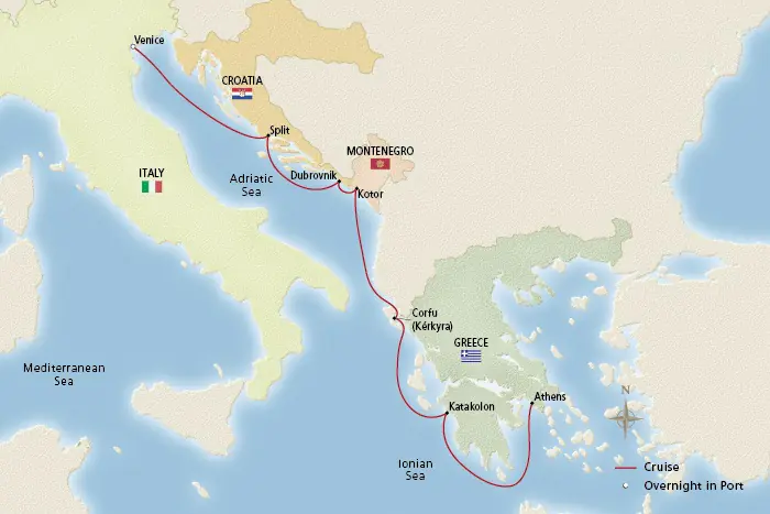 2024_Venice_the_Adriatic_and_Greece_700_3x2