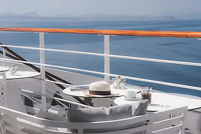 2025-0227 -ponant-Journey to Austral Lands and Valdes Peninsula-image-7