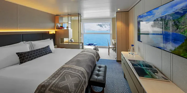 ew0KICAgICAgICAgICJidWNrZXQiOiAiaHR0cHM6Ly9hZW0tcHJvZC1wdWJsaXNoLnZpa2luZy5jb20iLA0KICAgICAgICAgICJrZXkiOiAiY29udGVudC9kYW0vdmlraW5nY3J1aXNlcy9lbi9tYWdub2xpYS1pbWFnZXMvZXhwZWRpdGlvbnMvc2hpcHMvc (2)