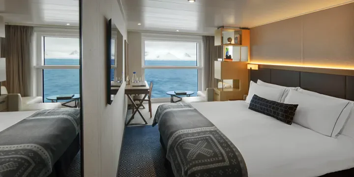 ew0KICAgICAgICAgICJidWNrZXQiOiAiaHR0cHM6Ly9hZW0tcHJvZC1wdWJsaXNoLnZpa2luZy5jb20iLA0KICAgICAgICAgICJrZXkiOiAiY29udGVudC9kYW0vdmlraW5nY3J1aXNlcy9lbi9tYWdub2xpYS1pbWFnZXMvZXhwZWRpdGlvbnMvc2hpcHMvc (3)