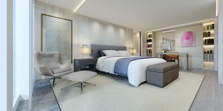 ew0KICAgICAgICAgICJidWNrZXQiOiAiaHR0cHM6Ly9hZW0tcHJvZC1wdWJsaXNoLnZpa2luZy5jb20iLA0KICAgICAgICAgICJrZXkiOiAiY29udGVudC9kYW0vdmlraW5nY3J1aXNlcy9lbi9tYWdub2xpYS1pbWFnZXMvZXhwZWRpdGlvbnMvc2hpcHMvc