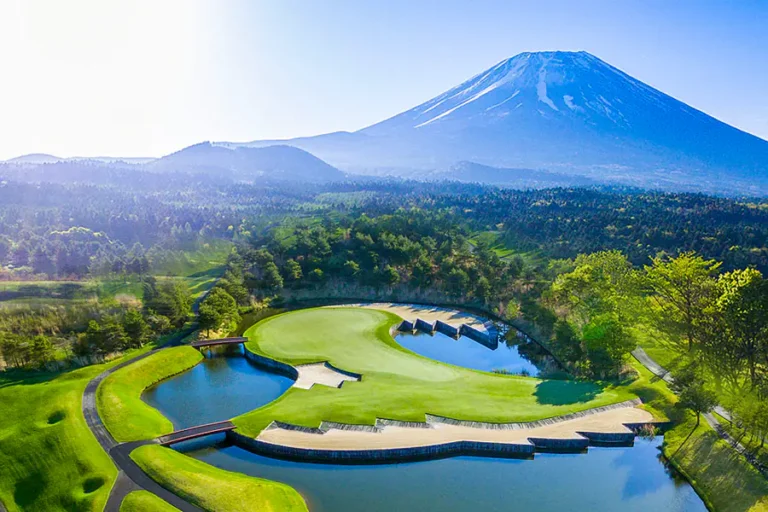 2024-0822 JAPAN Mount FUJI-IMAGE-1