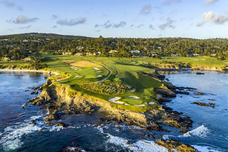 2024-0828 Pebble Beach-IMAGE-1