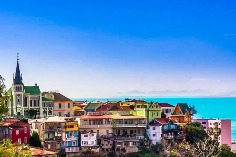 2024-0829 silversea-Valparaiso to Puerto Williams-image-1