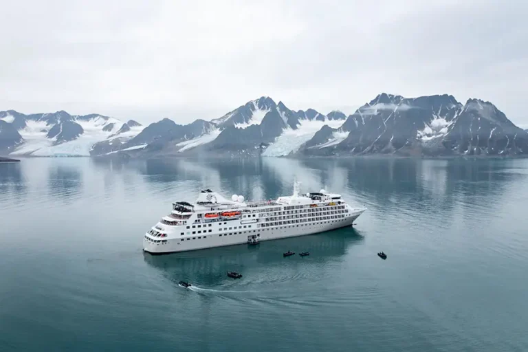 2024-0830 SILVERSEA -Ship - Silver CLOUD-IMAGE-10