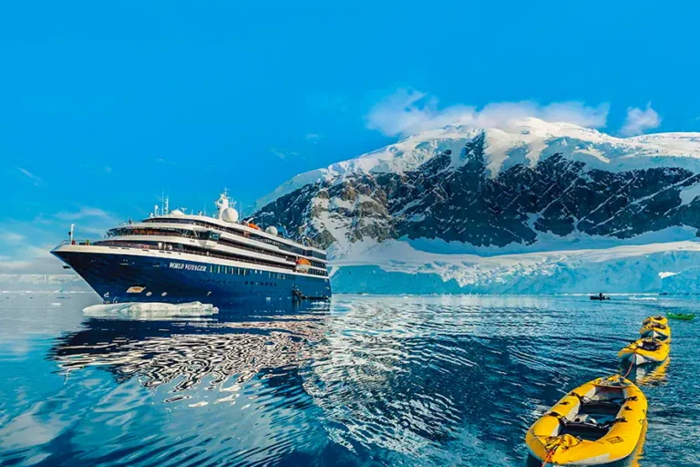 2024-0912 atlas-World Voyager-image-6