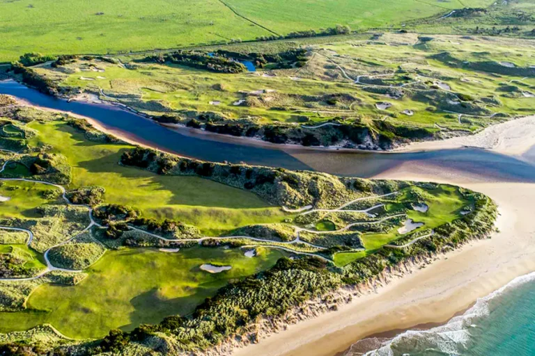 Barnbougle-Play-LostFarm-CourseTour-9