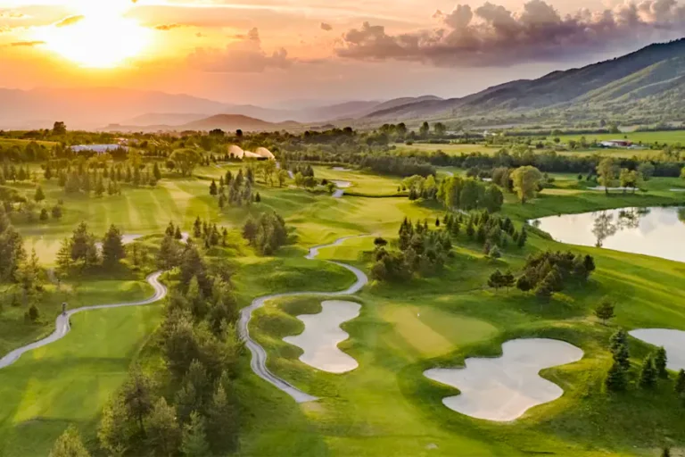 2024-1005-TCS-Golf Around the World-image-1