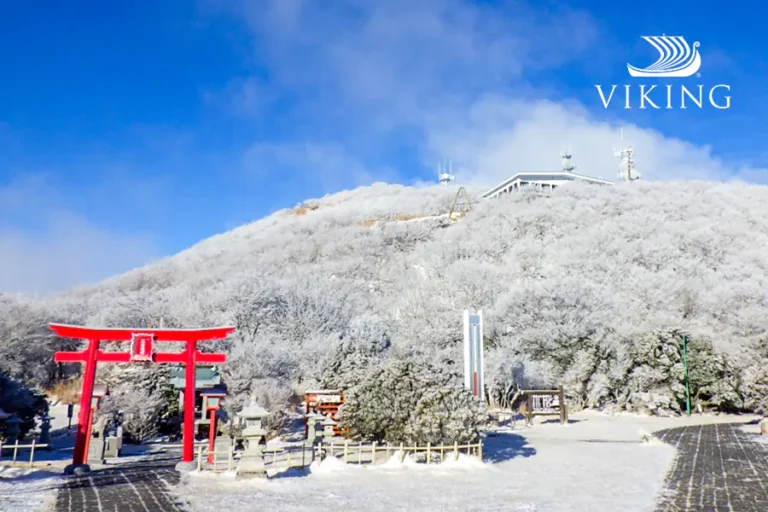 2024-1008 Christmas of Lights in Japan Huis Ten Bosch, Beppu, Hosojima, Kumamoto, Shimantokawa-IMAGE-1