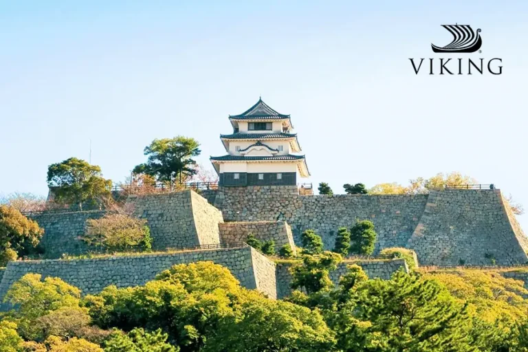 2024-1008-VIKING JAPAN-Famous Japanese cities Tokyo, Takamatsu, Sukumo, Yamaguchi, Busan-IMAGE-1