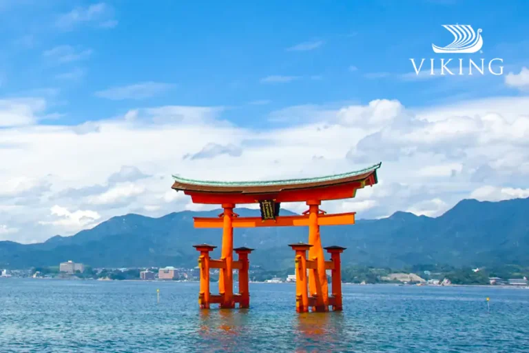 2024-1008-VINKING JAPAN-Japan World Heritage Tour-image-1