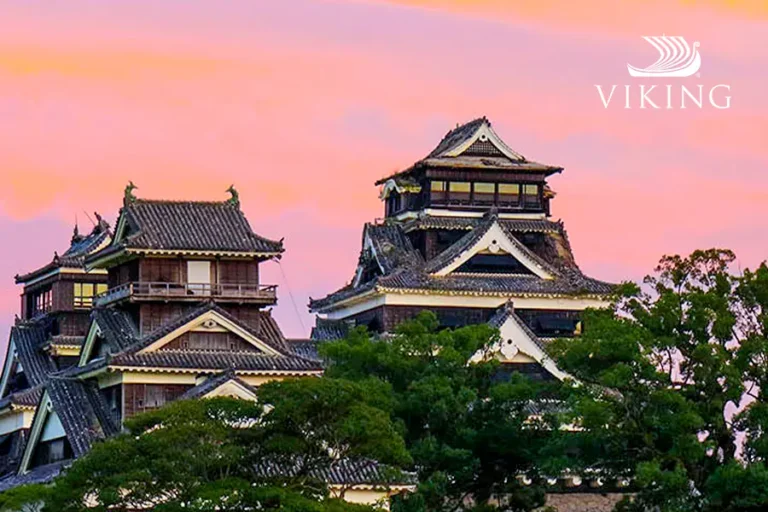 2024-1008-VINKING JAPAN-Seto Inland Sea, Japan Matsuyama, Miyazaki, Kumamoto, Busan-IMAGE-1