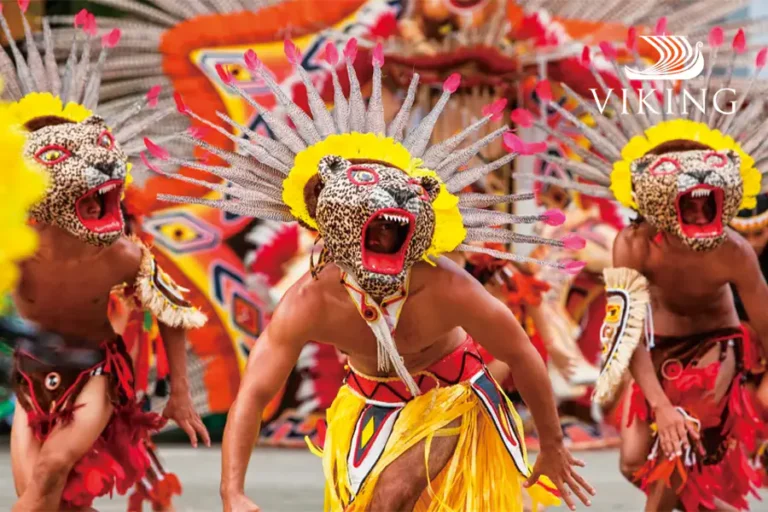 2024-1011-viking-Amazon & Caribbean Adventure-image-15