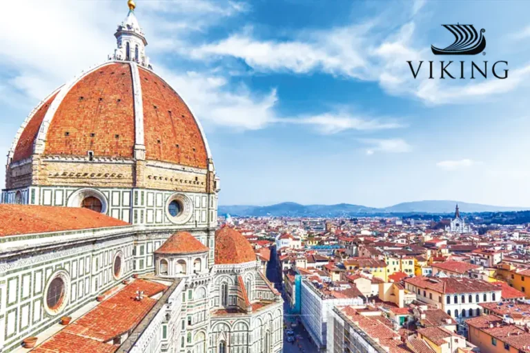 2024-1011-viking-Atlantic & Mediterranean Horizons-image-17