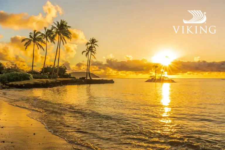 2024-1011-viking-Hawaiian Islands Sojourn-image-11