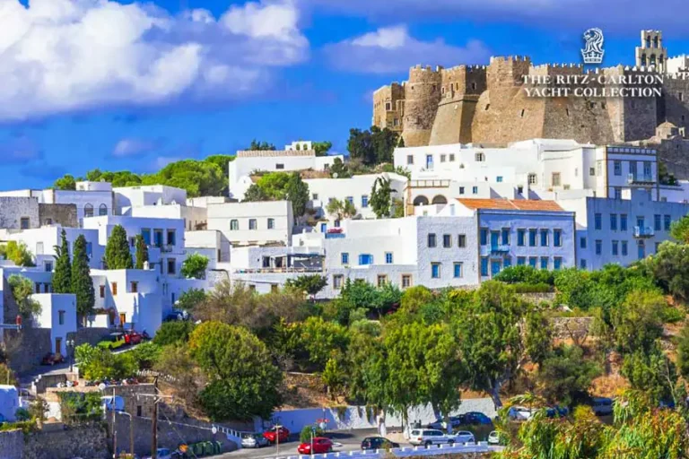 2024-1015-Athens-(Piraeus)-to-Athens-(Piraeus)-911-image-1