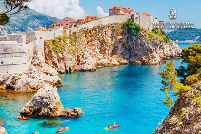 2024-1015-Athens-(Piraeus)-to-Venice-image-1