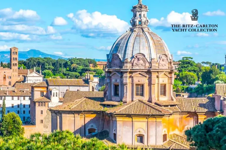 2024-1015-Barcelona-to-Barcelona-821-image-1