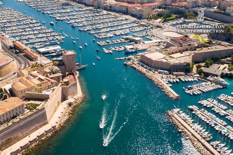 2024-1015-Barcelona-to-Barcelona-image-1