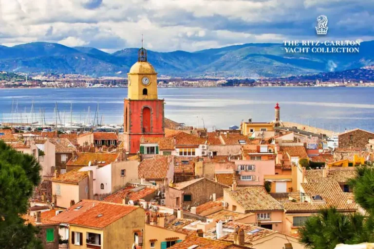 2024-1015-Barcelona-to-Rome-(Civitavecchia)-image-1