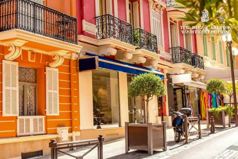 2024-1015-Rome-(Civitavecchia)-to-Athens-(Piraeus)-image