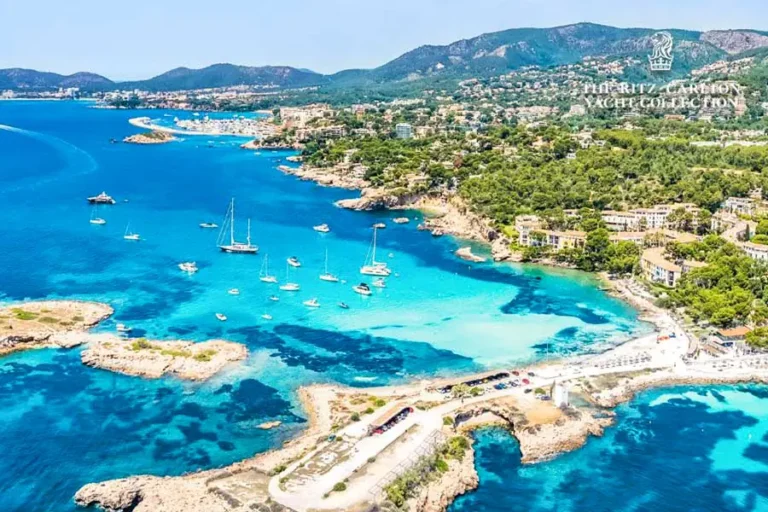 2024-1015-Rome-(Civitavecchia)-to-Barcelona-image