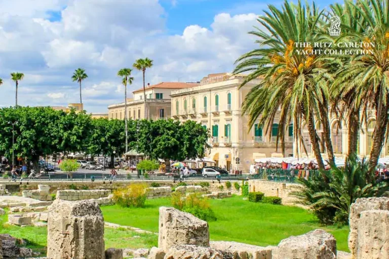 2024-1015-Rome-(Civitavecchia)-to-Rome-(Civitavecchia)-image-1