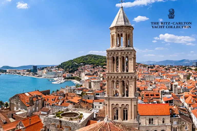 2024-1015 Venice to Rome (Civitavecchia)-image-1