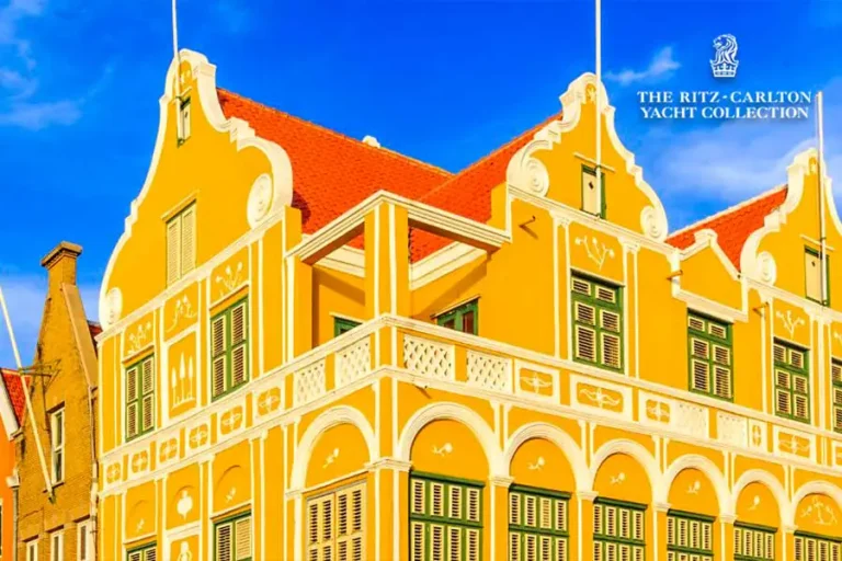 2024-1016-Aruba-to-Bridgetown-image