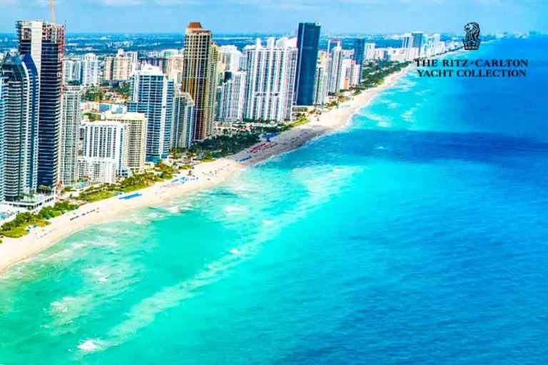 2024-1016-Fort-Lauderdale,-Florida-to-Fort-Lauderdale,-Florida-image