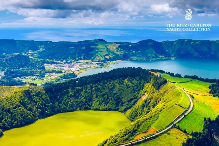 2024-1016-Fort-Lauderdale,-Florida-to-Lisbon-image