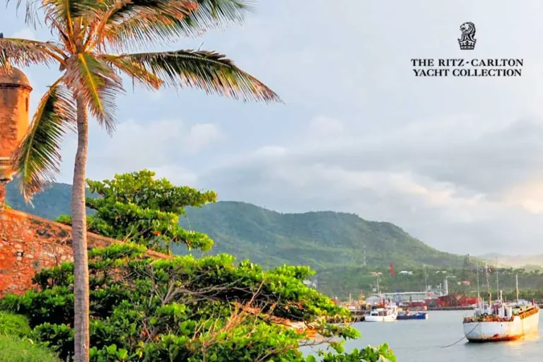 2024-1016-Fort-Lauderdale,-Florida-to-San-Juan-image