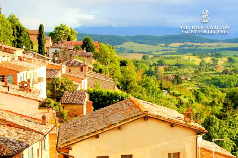 2024-1016 Rome (Civitavecchia) to Rome (Civitavecchia)-731-image