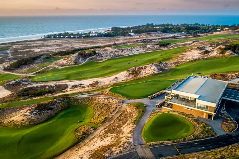 2024-1016-The Bluffs Grand Ho Tram-IMAGE-1