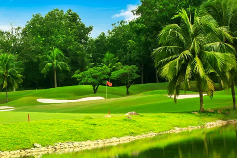 2024-1016-Vietnam Golf & Country Club-IMAGE-5