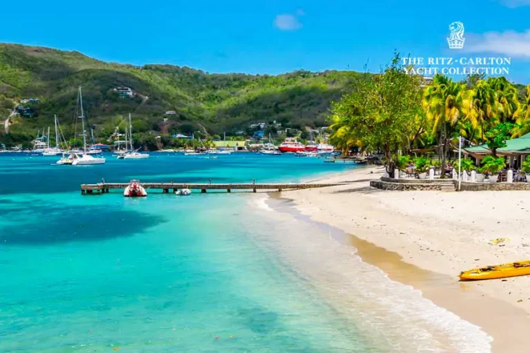 2024-1017-Bridgetown-to-San-Juan-image