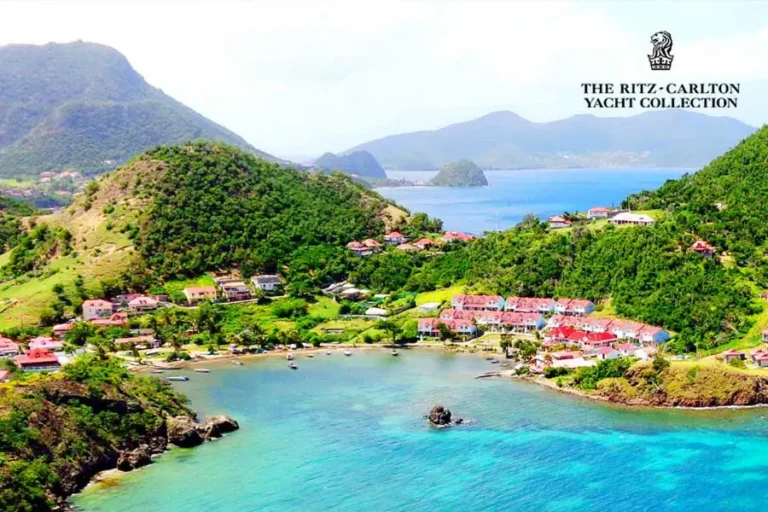 2024-1017-San-Juan-to-San-Juan-20250327-image