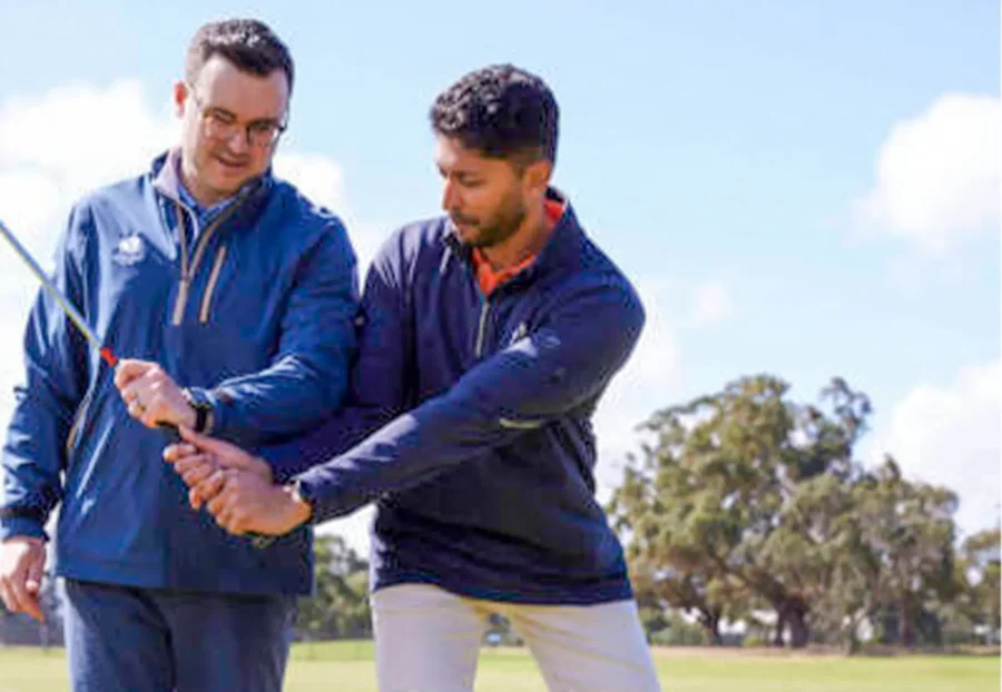 2024-1214-Australia-PGA-PC-3