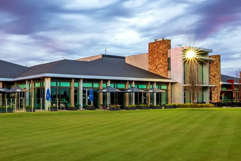 2024-1214 Sandhurst-Club-IMAGE-2