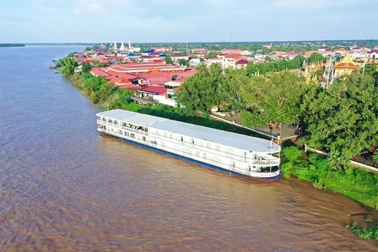 2024-1228 mekongprincess- from Siem Reap to Ho Chi Minh City (Saigon)-image-02