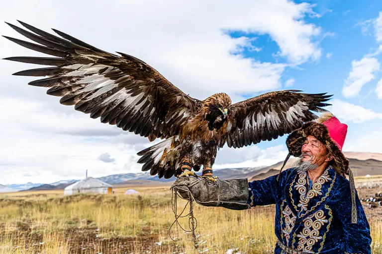 2025-Golden Eagle Festival Tour-image-1