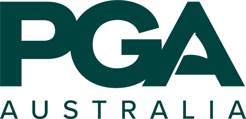 2026-0116 2026australia-PGA_LOGO